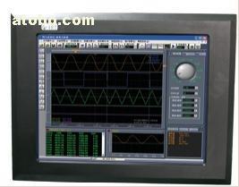 杭州地區(qū)人機界面、觸摸屏電腦、平板電腦全系列價格與供應(yīng)商概覽