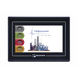 天津市觸摸屏銷售、批發與供應全攻略 優質廠家與選購指南