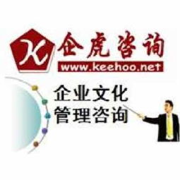 企業(yè)文化與企業(yè)管理雙輪驅(qū)動 咨詢?nèi)绾钨x能組織卓越